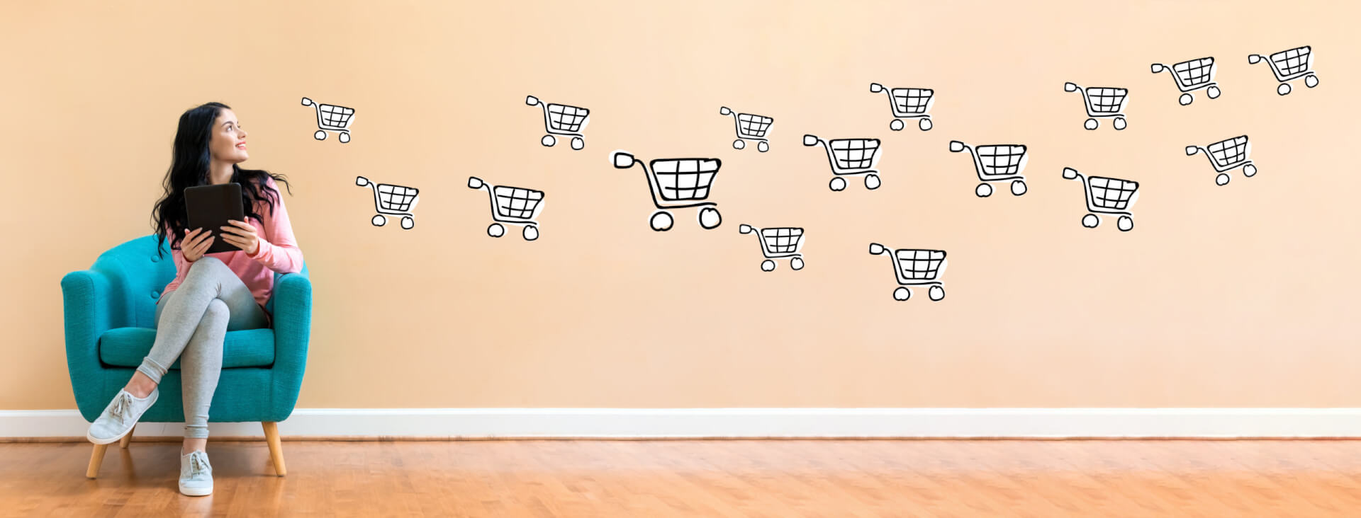 starting an ecommerce store