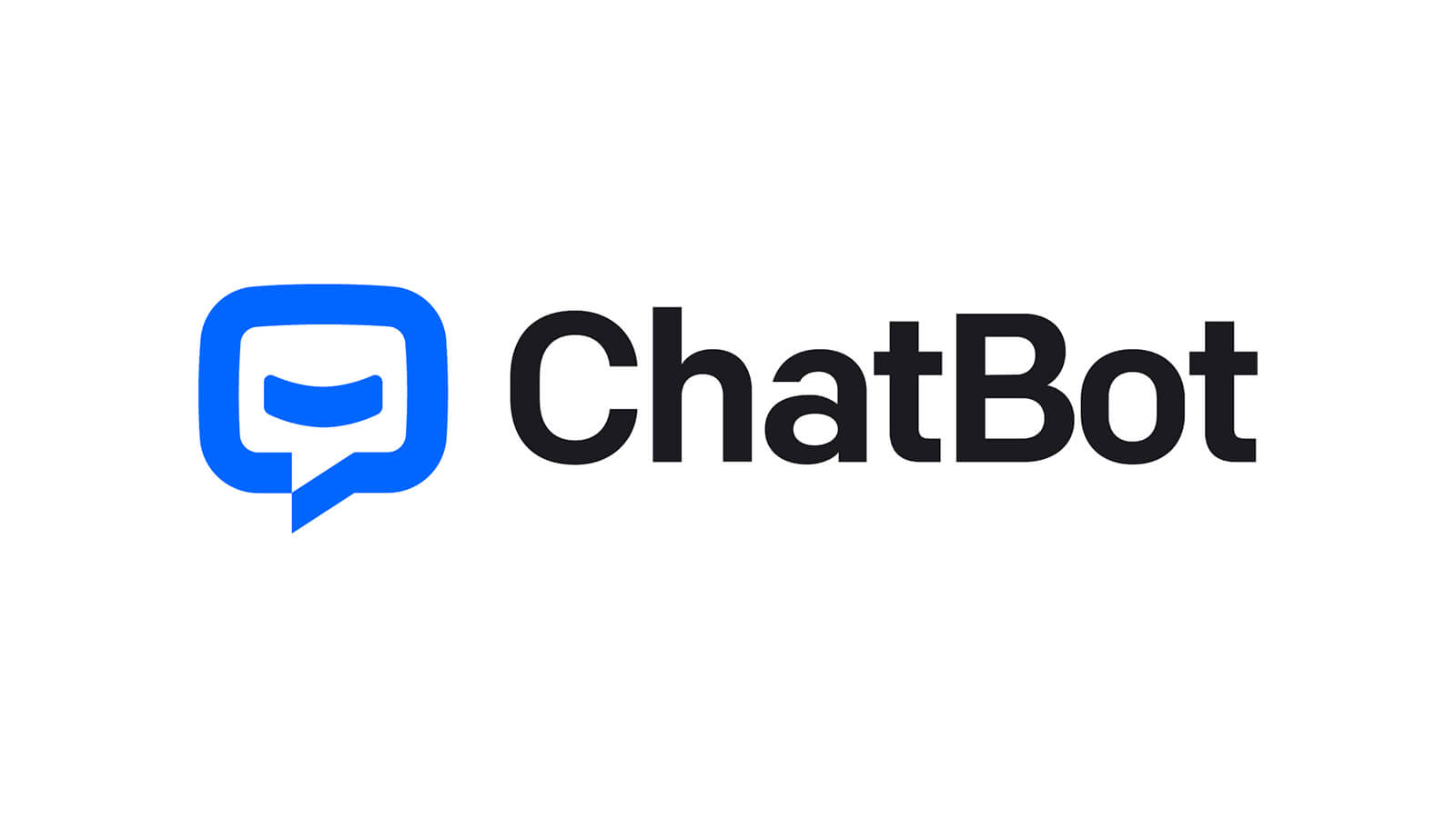 ChatBot Logo